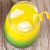 Cocktail de la Habana