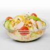Salade Pollo