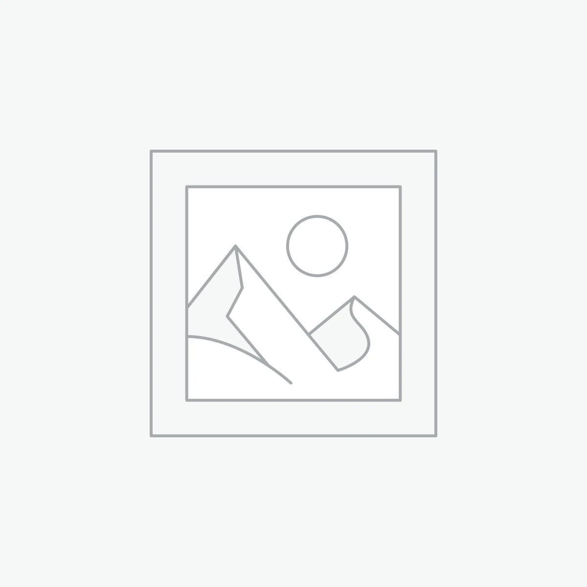 Awaiting Produit image